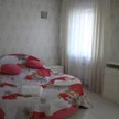 210ab69e006e692c8e87ef22f9b7b666_1050x600.jpg