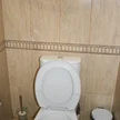 3babd208cd7e81b9a7836677549f55d7_1050x600.jpg