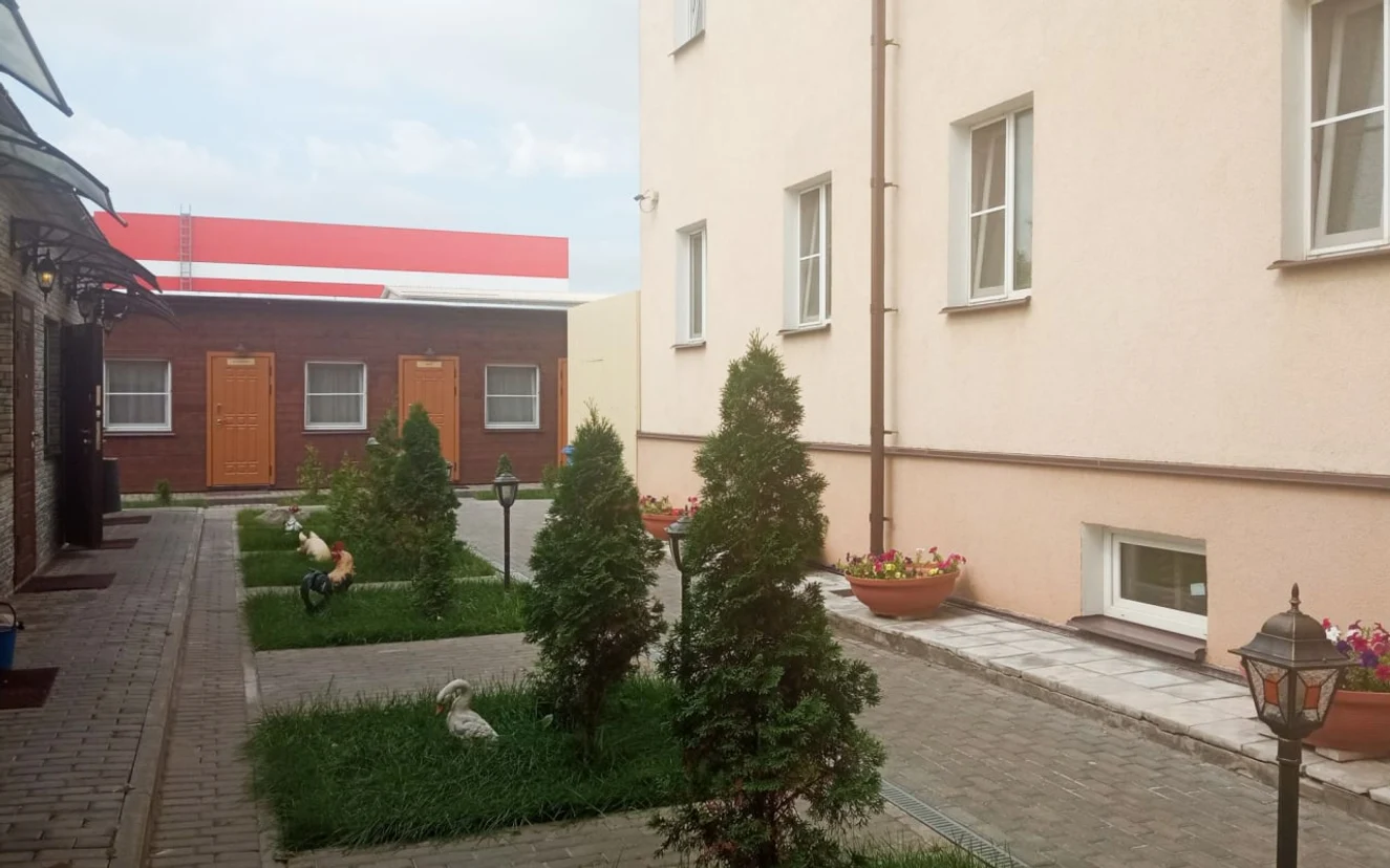 image-1