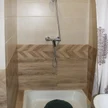 5a3d78cc40e079b9221f44bfce380cf7_1050x600.jpg