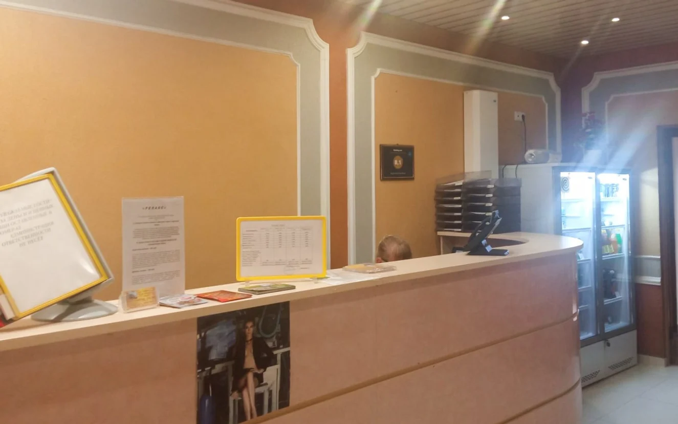 image-4