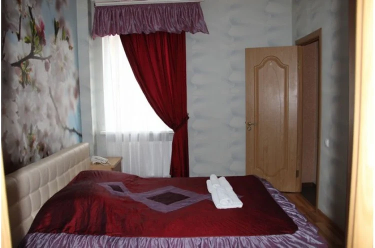 18b244cb3c1cd439fcbd1efdc2eb996b_1050x600.jpg