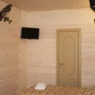ece77b91056d97124378c1fa1ce2656b_1050x600.jpg