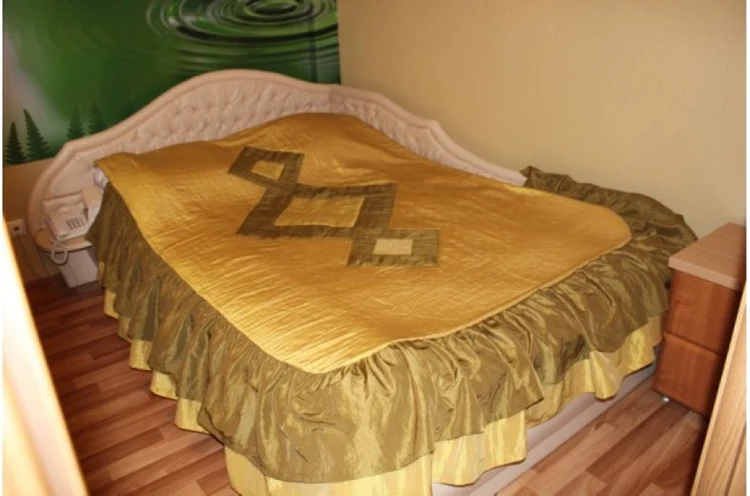 9544007d6d74cd37c7309ea7fe71b2e1_1050x600.jpg