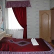 18b244cb3c1cd439fcbd1efdc2eb996b_1050x600.jpg