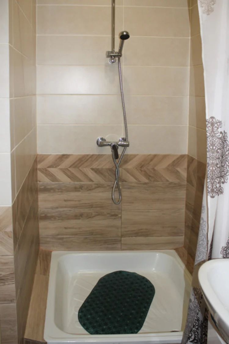 5a3d78cc40e079b9221f44bfce380cf7_1050x600.jpg
