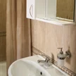 2993f75d98d6545e09dd16e53439cf50_1050x600.jpg