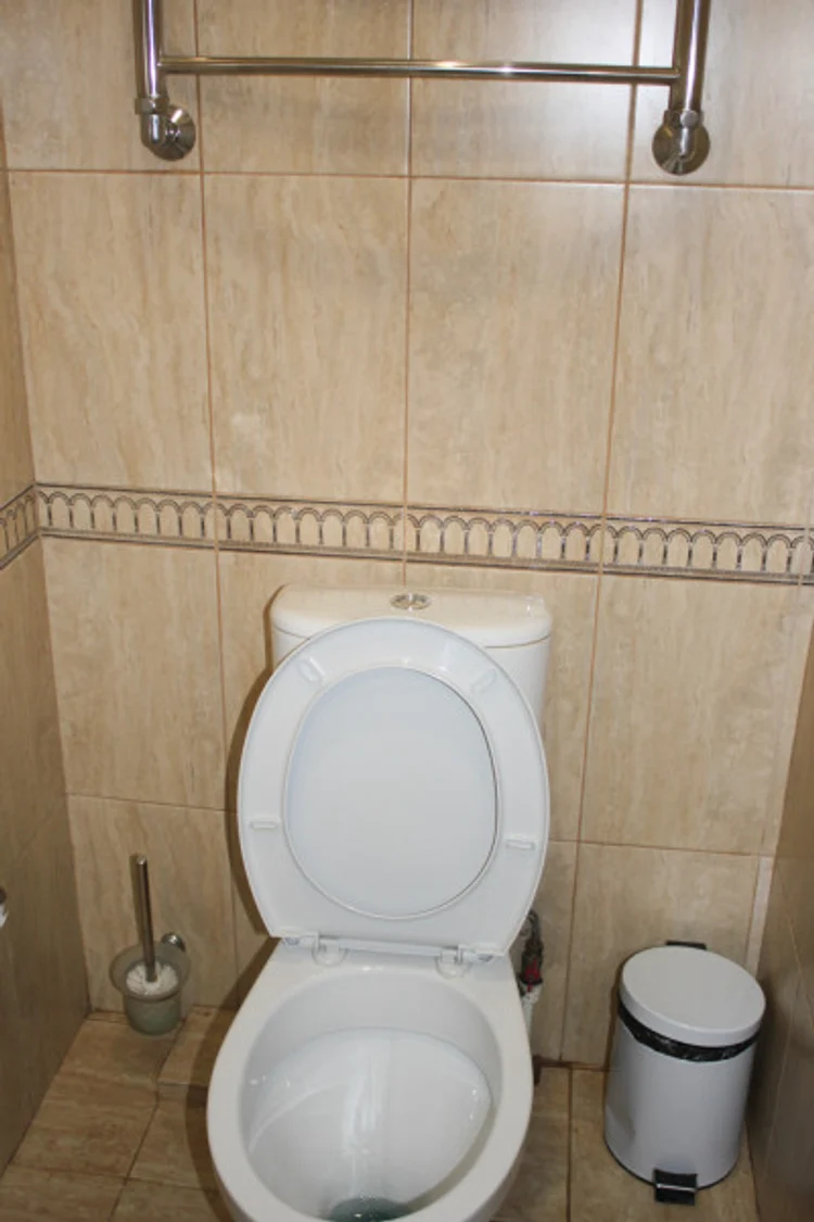 3babd208cd7e81b9a7836677549f55d7_1050x600.jpg