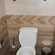 c5ee5468194b822e928610601af74d4f_1050x600.jpg