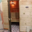 26d338863c58246ab16aaab770186594_1050x600.jpg