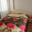 3f86865ddc936c32be5b6654da910560_1050x600.jpg