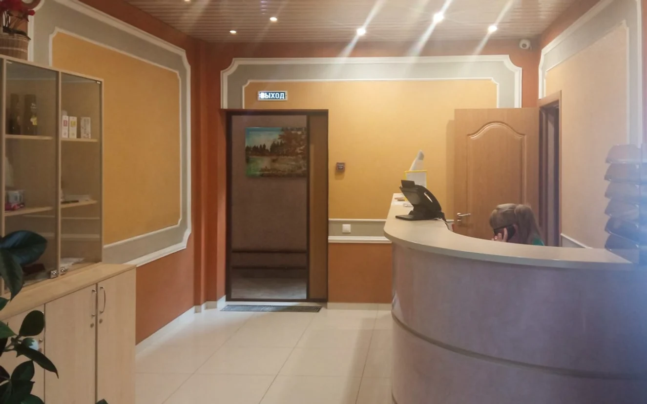 image-5